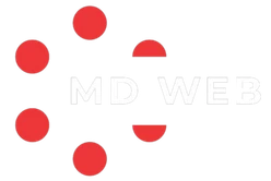 MD WEB