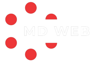 MD WEB